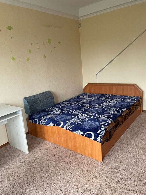 Продаж Квартира 2-кімнатна, 5/5 поверх на Строителей, 18 Киев - изображение 8