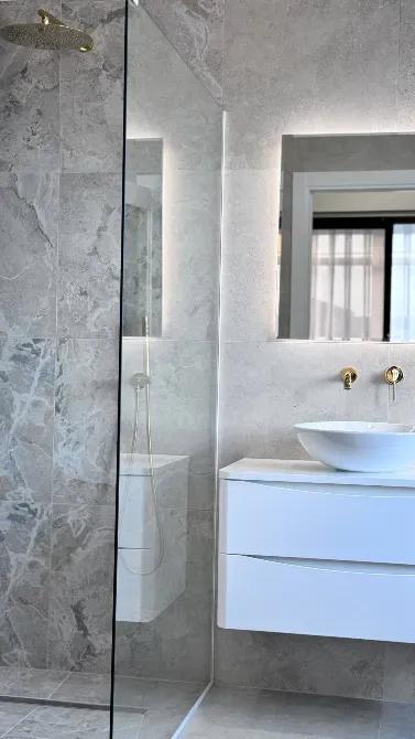 Продажа 2-этажный Дом с участком 4 сот 182.4 кв.м 4 комн. на вулиця Слобідська, 48 Ивано-Франковск - изображение 14