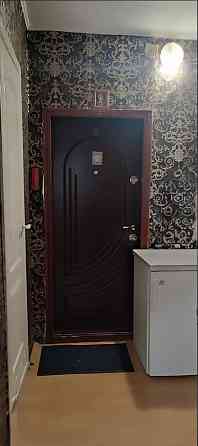 Продаж 1к Квартира 35 кв.м Грушевського вул. Рівне