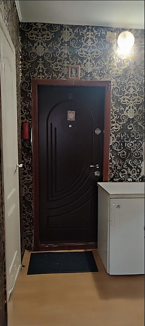 Продаж 1к Квартира 35 кв.м Грушевського вул. Рівне - фото 3