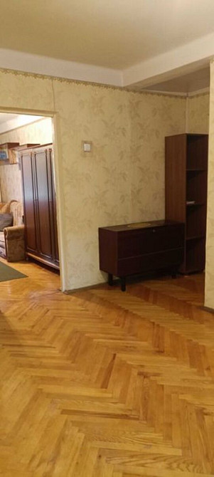 Продаж Квартира 3-кімнатна, 1/9 поверх на Плеханова, 4-А Kiev - photo 20