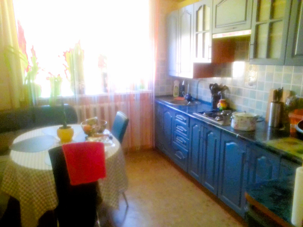 Капитальный дом в Черноморке Одеса - фото 16