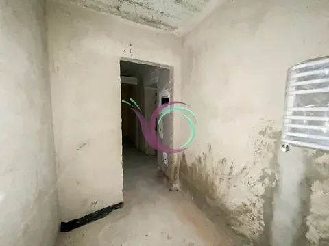 Продаж 2к Квартира 76.5 кв.м ЖК Green Street Луцьк - фото 18