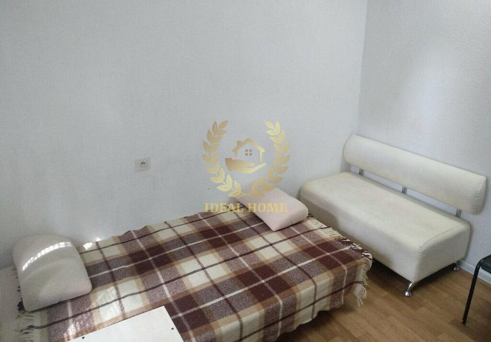 Продаж 2-к квартири Оболонь Правий берег Kiev - photo 8