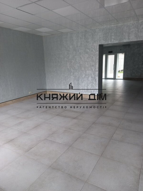 Оренда приміщення вільного призначення на Героїв Майдану поверх - 1  - фото 2
