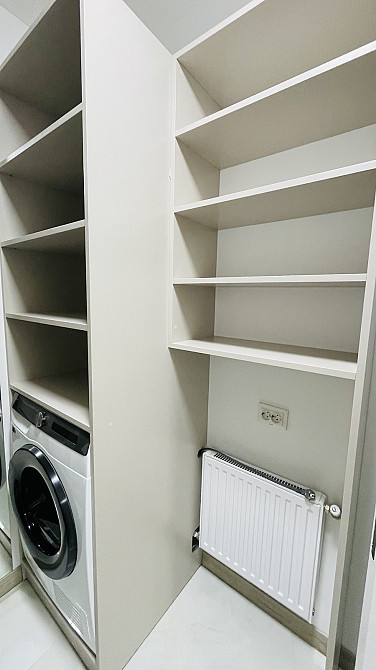 Оренда Квартира 1-кімнатна, 6/11 поверх Івано-Франківськ - фото 8