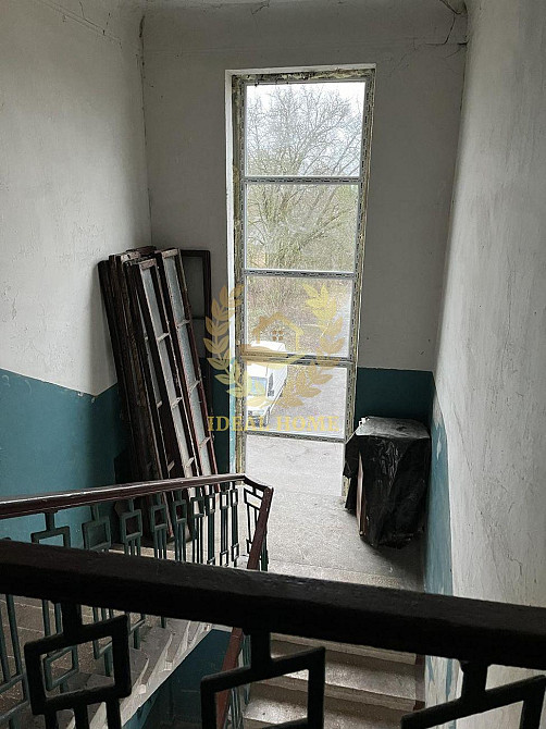 Продається 1-а кімната в м.Бровари Бровари - фото 12