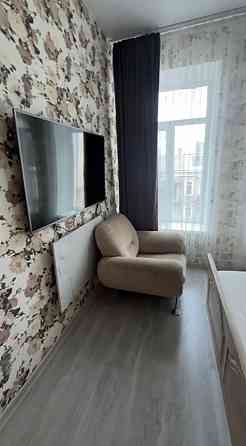 Продам 2-комнатную квартиру на Канатной. Одесса