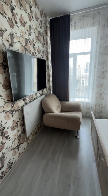 Продам 2-комнатную квартиру на Канатной. Одесса - изображение 4