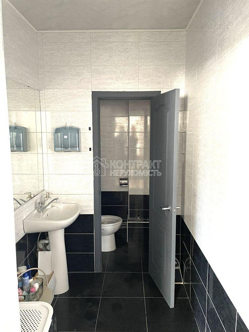 Оренда приміщення вільного призначення на вул. Отакара Яроша приміщень - 3, поверх - 1/17 Харьков - изображение 10