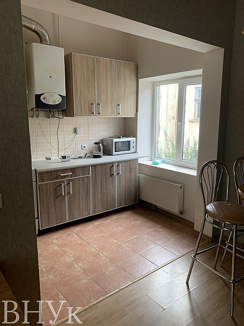 Продаж Квартира 2-кімнатна, 3/3 поверх на Січових Стрільців Івано-Франківськ - фото 5