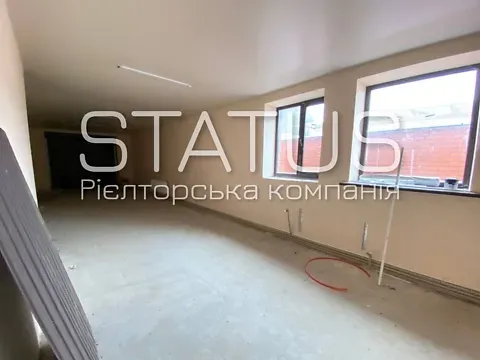 For sale 2-storey   251.9 sq.m 4 rooms at Заводська вулиця 27  - photo 9