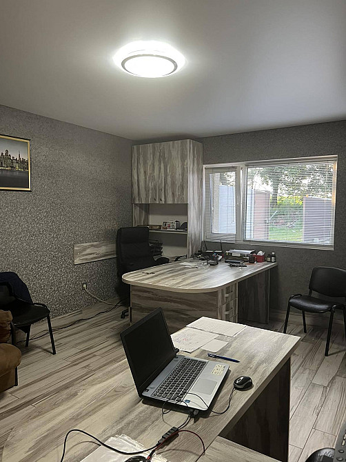 Оренда приміщення вільного призначення Ксаверівка (Вінницький район) - фото 8