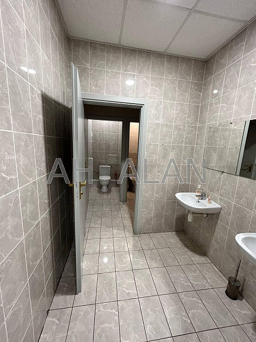Оренда офісне приміщення на Автозаводська вул., 54/16 поверх - 6/8 Київ - фото 12