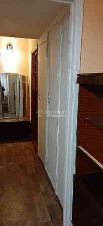 Оренда Квартира 1-кімнатна, 7/9 поверх на вул. Валентинівська Харків