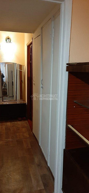 Оренда Квартира 1-кімнатна, 7/9 поверх на вул. Валентинівська Харків - фото 5