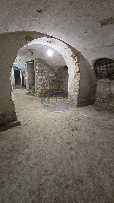 Продаж приміщення вільного призначення Одесса - изображение 4