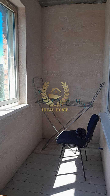 Продаж чудової 2-кімнатн.кв. в Бортничах по вул. С.Світославського Kiev - photo 12