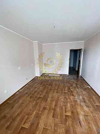 Продаж 1к квартири з ремонтом в ЖК " Навігатор" Київ