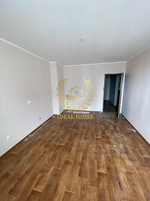 Продаж 1к квартири з ремонтом в ЖК " Навігатор" Київ - фото 3