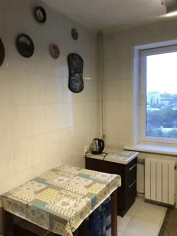 Продаж 2к Квартира 49.5 кв.м Центральний проспект 137 Миколаїв - фото 13