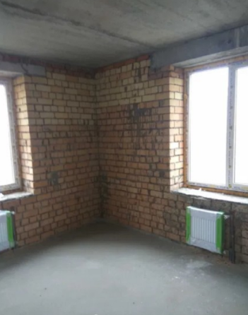 Двукомнатная квартира от строителей ЖК "Уютный" на Грушевского Одеса