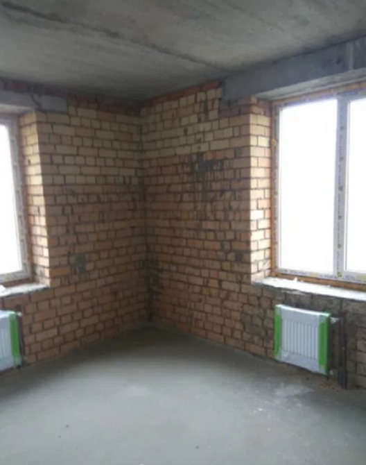 Двукомнатная квартира от строителей ЖК "Уютный" на Грушевского Одеса - фото 3