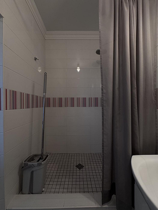 Продаж Квартира 1-кімнатна, 20/25 поверх на Каманина ул. Одеса - фото 12