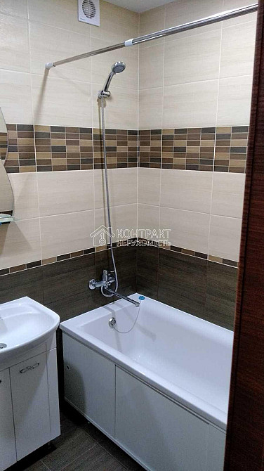 Продаж Квартира 1-кімнатна, 7/9 поверх на вул. Домобудівельна Харків - фото 8