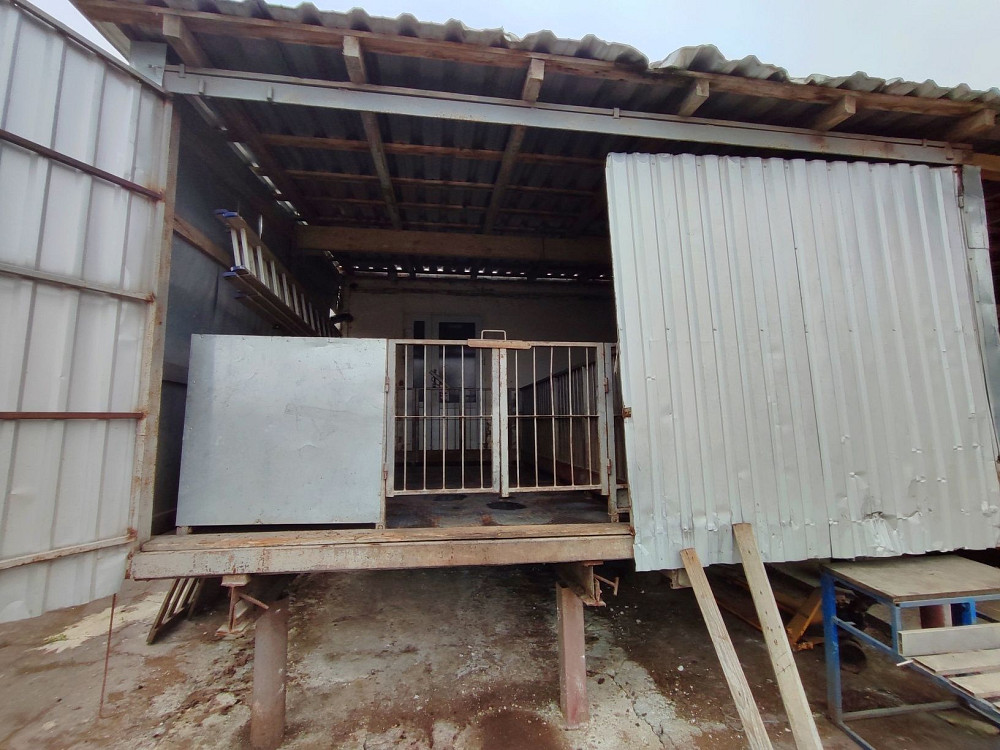 Продаж виробниче приміщення приміщень - 1, поверх - 1/1 Vinnytsya - photo 10