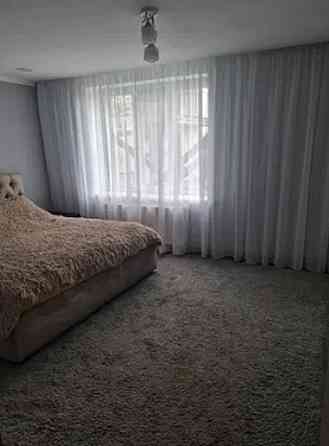 Продаж Будинок на улица Переяславская, д.17 Березань