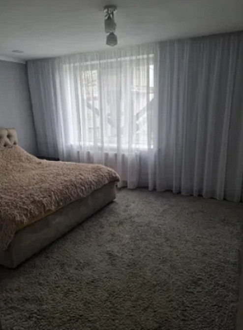 Продаж Будинок на улица Переяславская, д.17 Березань - изображение 6