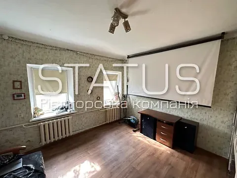 For sale 1-storey   70.2 sq.m 4 rooms at Кошового вулиця 28 Poltava - photo 5