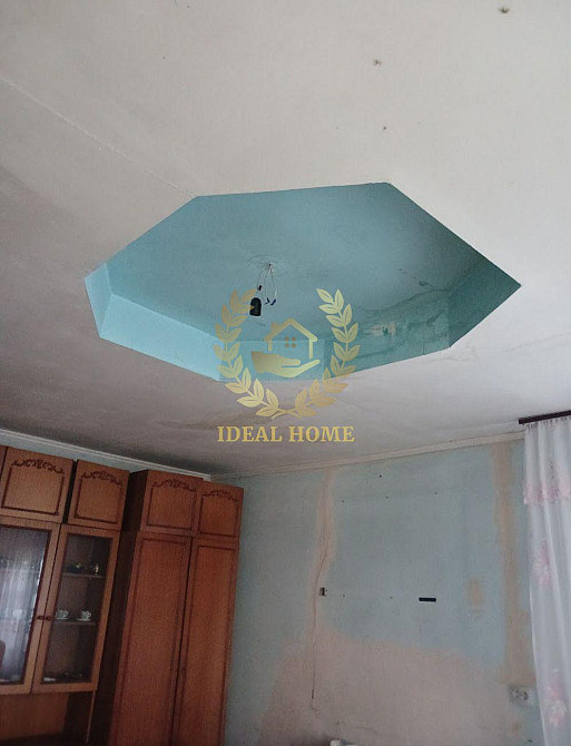 Продам терміново затишний будинок в селі Острійки  - фото 3