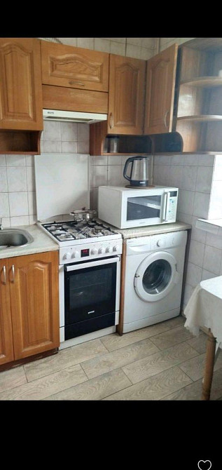 Оренда Квартира 2-кімнатна, 6/9 поверх на вул. Грицевца Kharkiv - photo 7