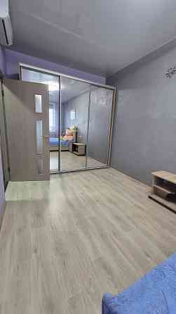 Продаж Квартира 1-кімнатна на ул. Михайловская, 8 Одеса
