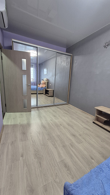 Продаж Квартира 1-кімнатна на ул. Михайловская, 8 Одеса - фото 2