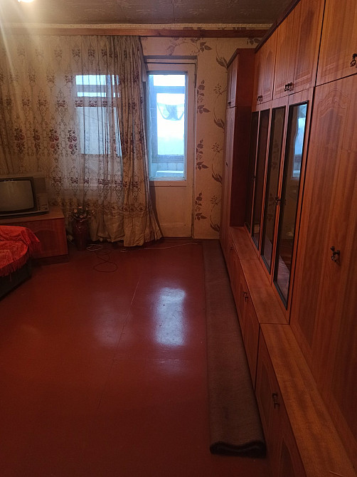 Продам 1-комнатная в Высотке на Черемушках Одесса - изображение 8