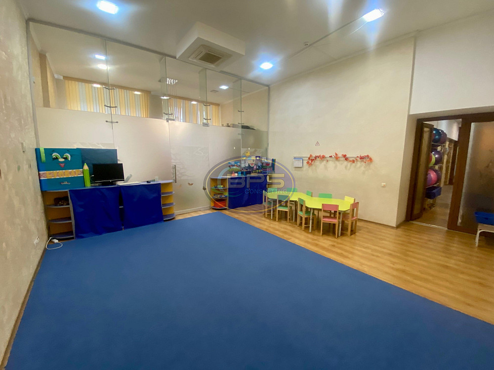 Продаж приміщення вільного призначення на вул. 12 поверх - 1/9 Одеса - фото 5