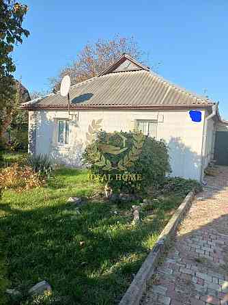 Покупка будинку в Ставище Іванівка (Ставищенський район)
