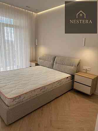 Оренда Будинок 1-кімнатний на вул. Василя Гаджеги Ужгород