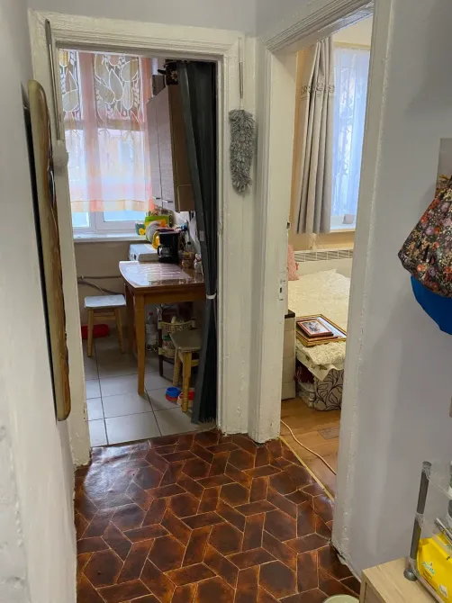 For sale 2-room Apartment 35 sq.m Строителей Dnipro - photo 4