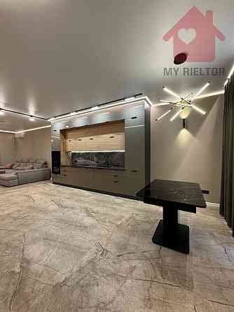 Продаж таунхауса Ужгород! Uzhhorod