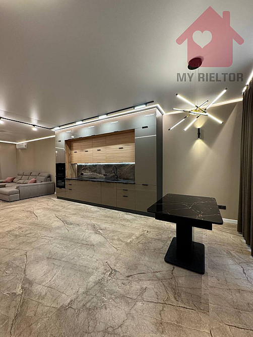 Продаж таунхауса Ужгород! Uzhhorod - photo 5