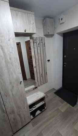 Продаж 3к Квартира 63 кв.м Велика Бердичівська 56/1 Zhytomyr