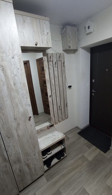 Продаж 3к Квартира 63 кв.м Велика Бердичівська 56/1 Zhytomyr - photo 3