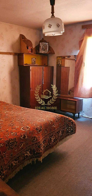 Продаж Будинок 2-кімнатний Ivankovychi - photo 9