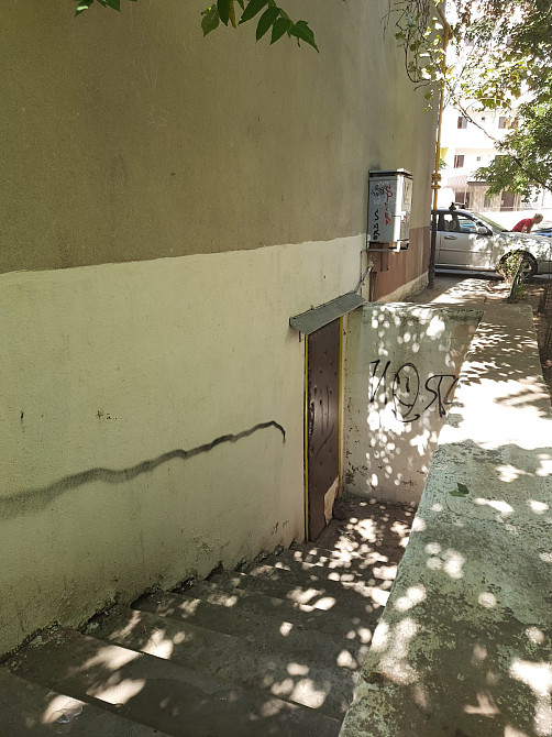 Продается шестикомнатная квартира на ул. Пишоновской Одеса - фото 14