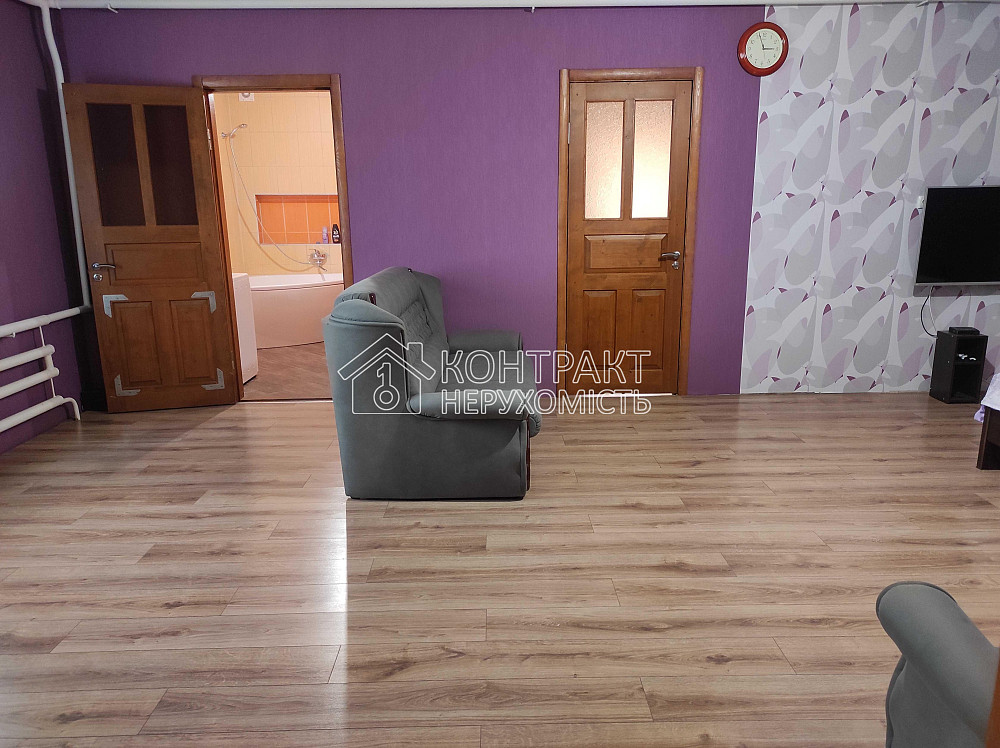 Продаж Будинок 4-кімнатний на вул. Довженка Merefa - photo 16