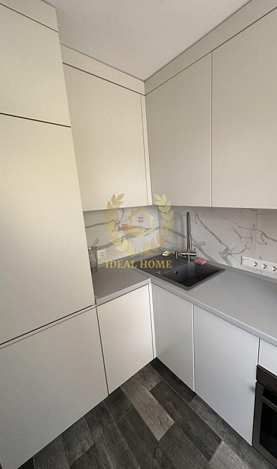 Оголошення: Продаж 1-кімнатної квартири в Ірпені Ірпінь - фото 15